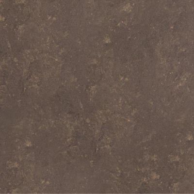 Атлантик 3Т Коричневый 60x60