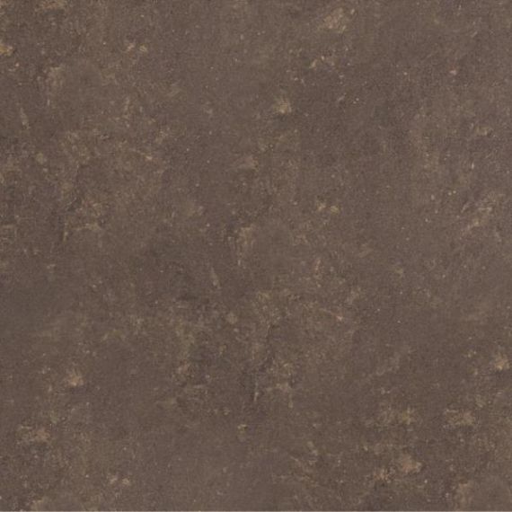 Атлантик 3Т Коричневый 60x60