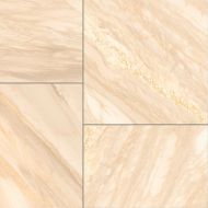 Атриум 3 50x50