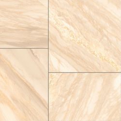 Атриум 3 50x50