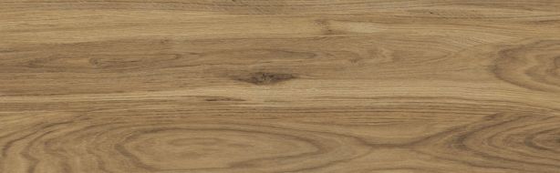 А15928 Organicwood коричневый рельеф 18,5x59,8