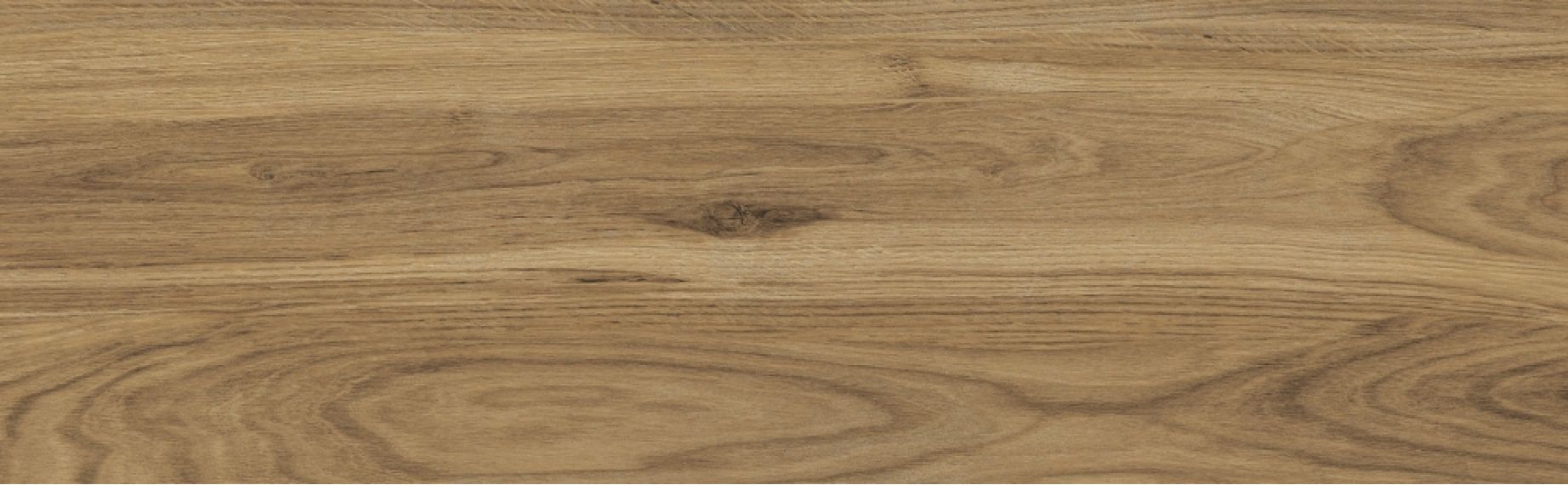 А15928 Organicwood коричневый рельеф 18,5x59,8