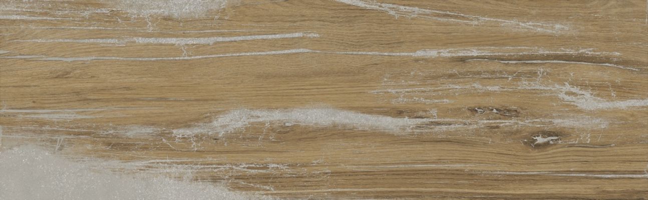 А15930 Rockwood коричневый рельеф 18,5x59,8