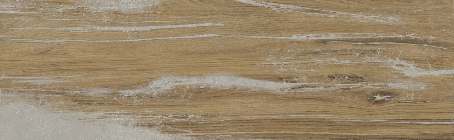 А15930 Rockwood коричневый рельеф 18,5x59,8