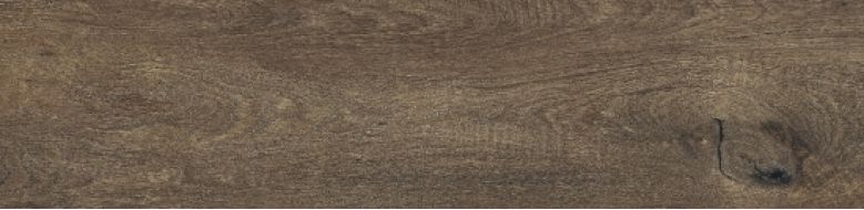 А15985 Natural темно-коричневый ректификат R12 21,8x89,8