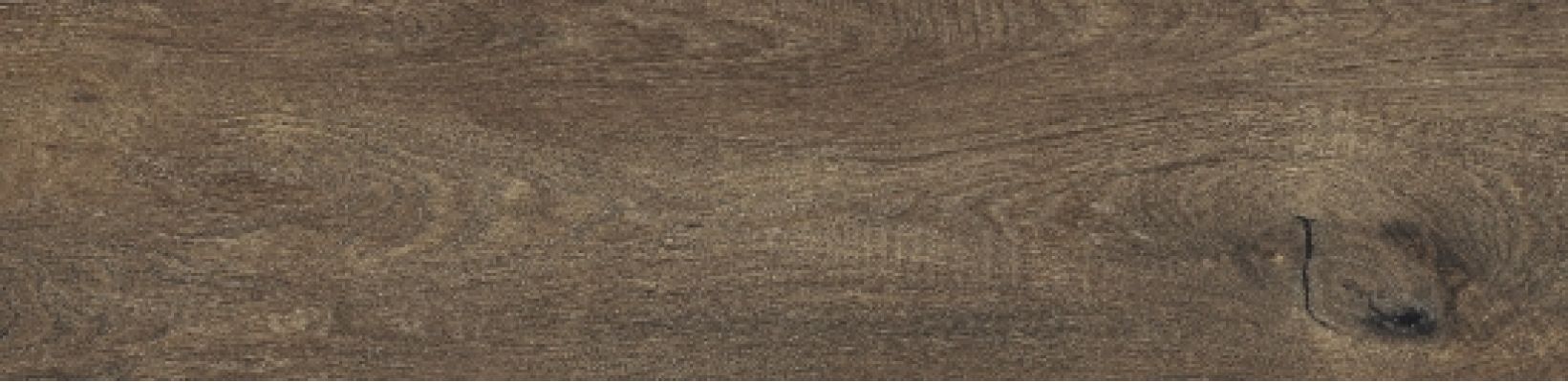 А15985 Natural темно-коричневый ректификат R12 21,8x89,8