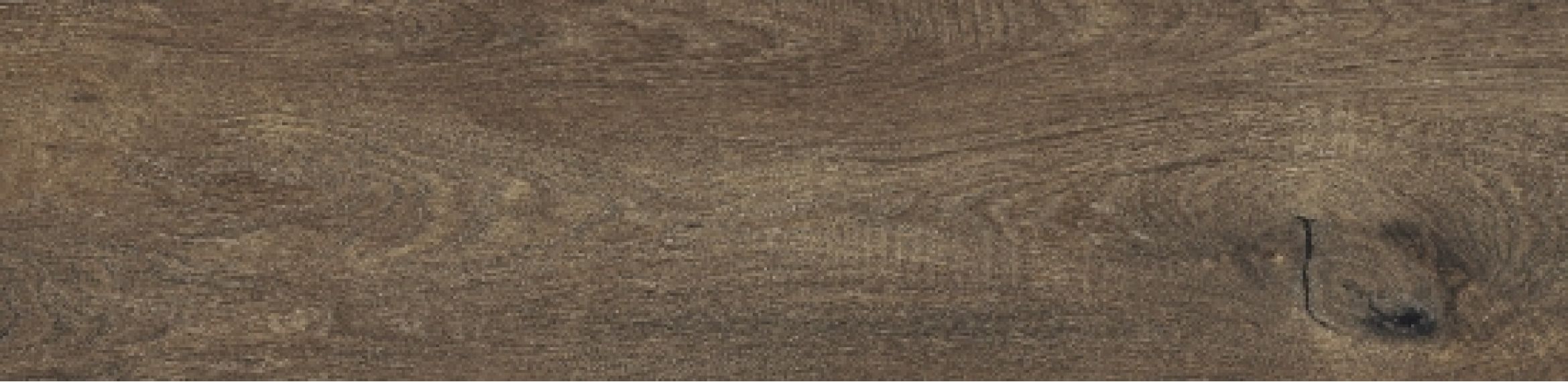 А15985 Natural темно-коричневый ректификат R12 21,8x89,8