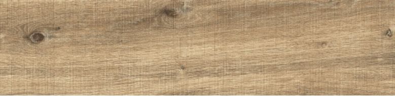 А15987 Natural светло-коричневый ректификат R12 21,8x89,8