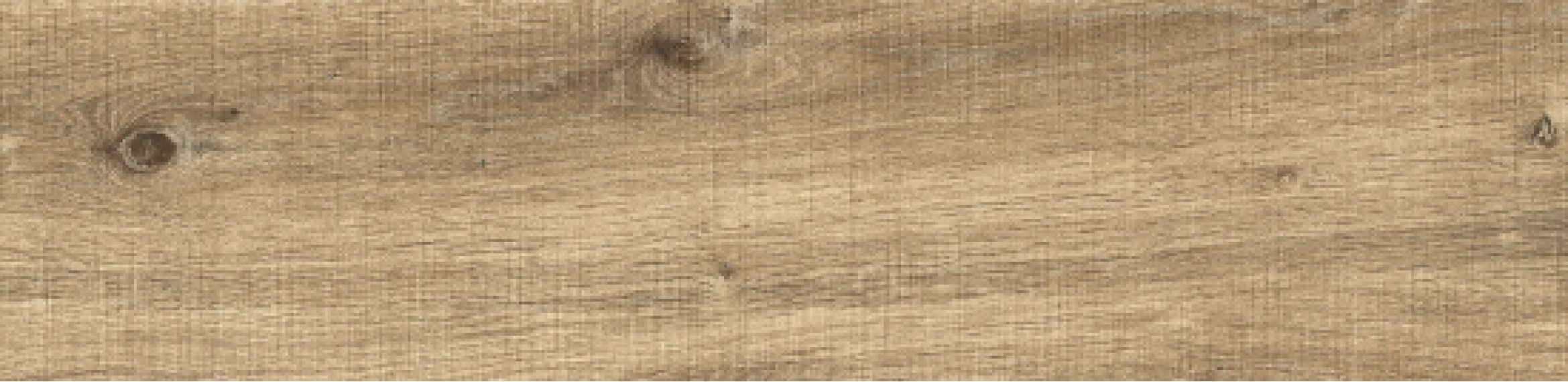 А15987 Natural светло-коричневый ректификат R12 21,8x89,8