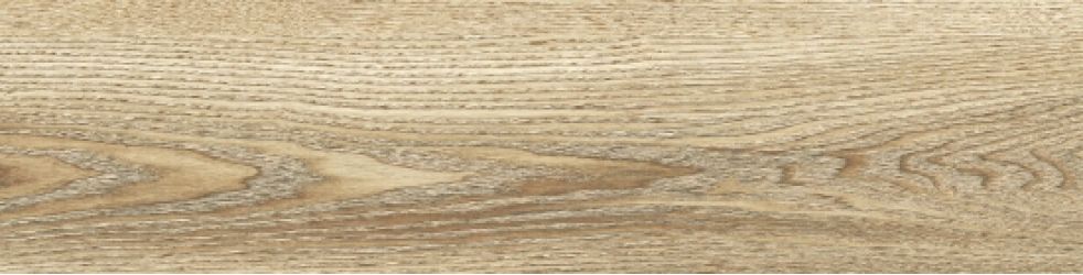 А15991 Prime светло-коричневый ректификат R12 21,8x89,8