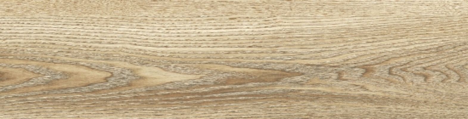 А15991 Prime светло-коричневый ректификат R12 21,8x89,8