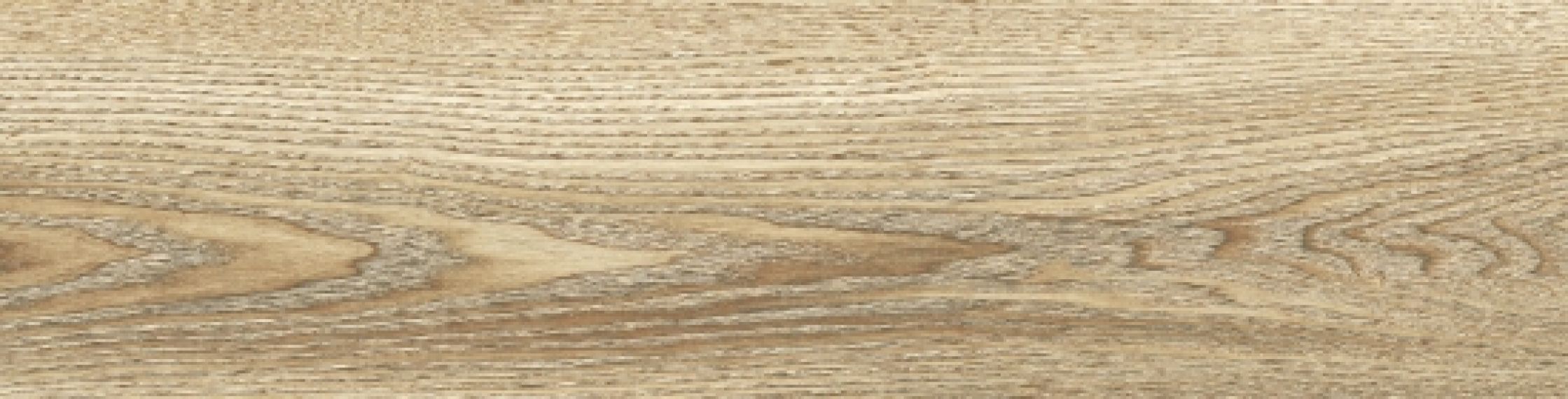 А15991 Prime светло-коричневый ректификат R12 21,8x89,8