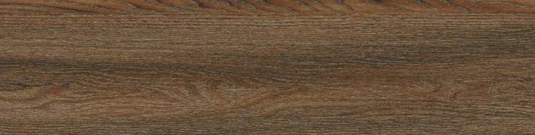 А15993 Prime темно-коричневый ректификат R12 21,8x89,8