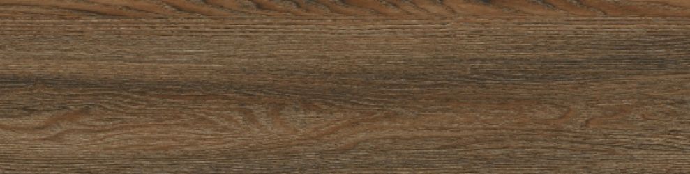 А15993 Prime темно-коричневый ректификат R12 21,8x89,8