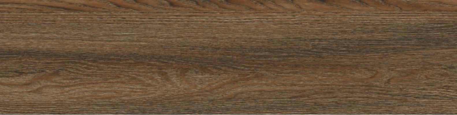 А15993 Prime темно-коричневый ректификат R12 21,8x89,8
