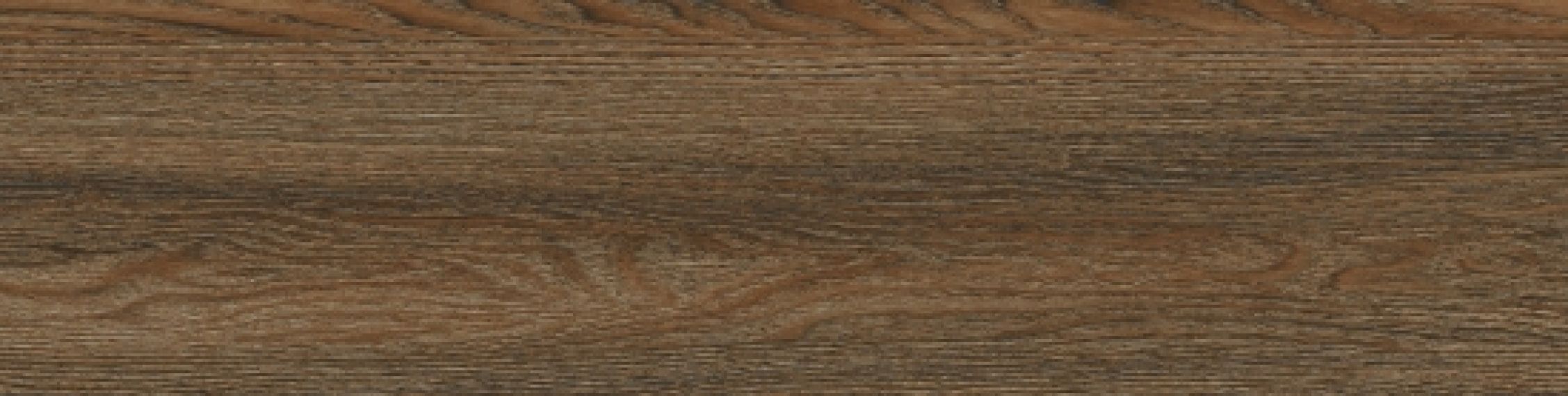 А15993 Prime темно-коричневый ректификат R12 21,8x89,8