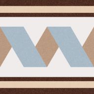 Аlorentina 2 celeste 20х20 g.207