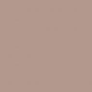 БЗ-05 19 19.5x19.5