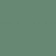 БЗ-07 14 14.6x14.6