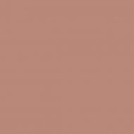 БЗ-09 14 14.6x14.6