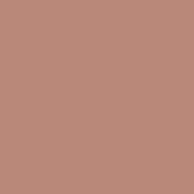 БЗ-09 14 14.6x14.6