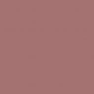 БЗ-14 19 19.5x19.5