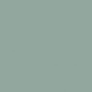 БЗ-22 9 9.6x9.6