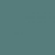 БЗ-29 14 14.6x14.6
