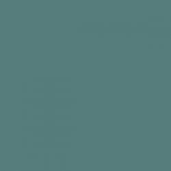 БЗ-29 19 19.5x19.5