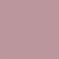 БЗ-30 14 14.6x14.6