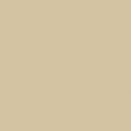 БЗ-35 19 19.5x19.5