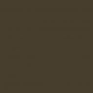 БЗ-37 19 19.5x19.5