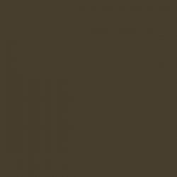 БЗ-37 19 19.5x19.5