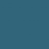 БЗ-38 14 14.6x14.6