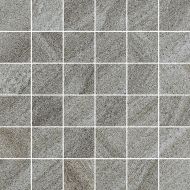 Балтимор 2 ковры 300х300