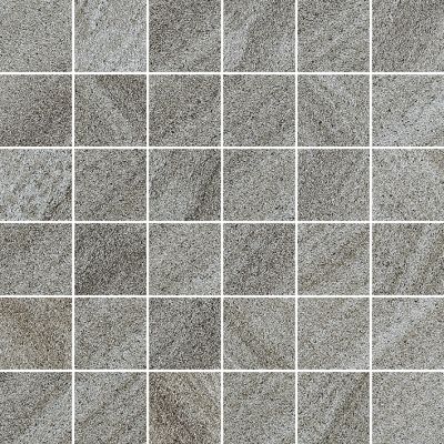 Балтимор 2 ковры 300х300
