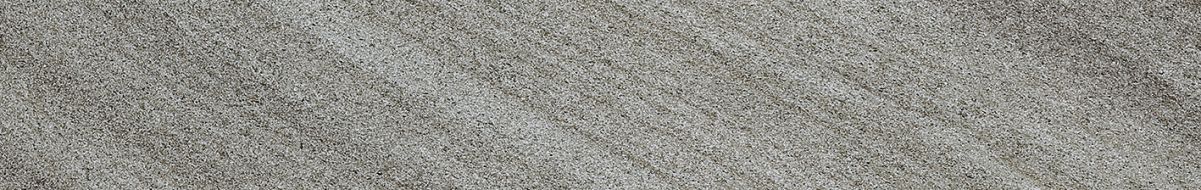 Балтимор 2 600х98