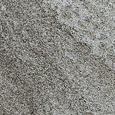 Балтимор 2 98х98