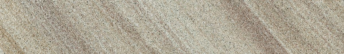 Балтимор 3 600х98