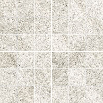 Балтимор 7 ковры 300х300