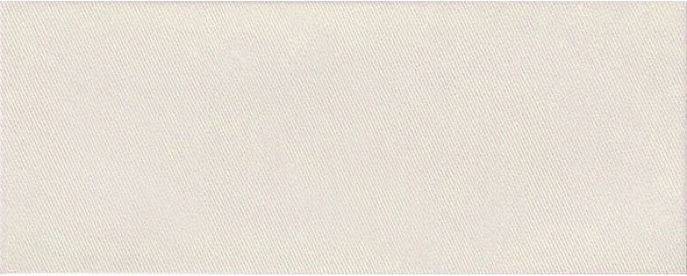 Барьер 50x20