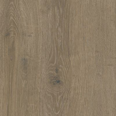 Берген коричневая 32.7x32.7
