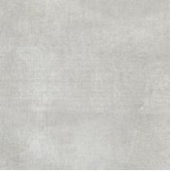Берлин светло-серая 32.7x32.7
