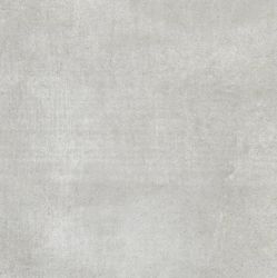 Берлин светло-серая 32.7x32.7