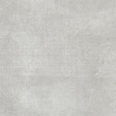Берлин светло-серая 32.7x32.7