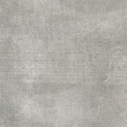Берлин серая 32.7x32.7