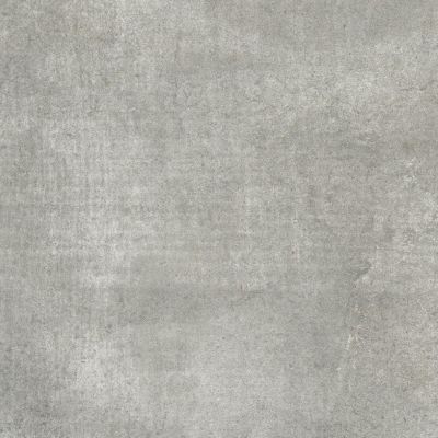 Берлин серая 32.7x32.7