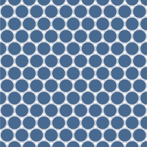 Блэйз 2П 40х40