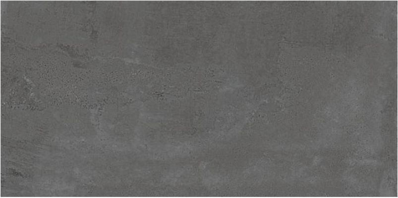 Бордо антрацит 250x500