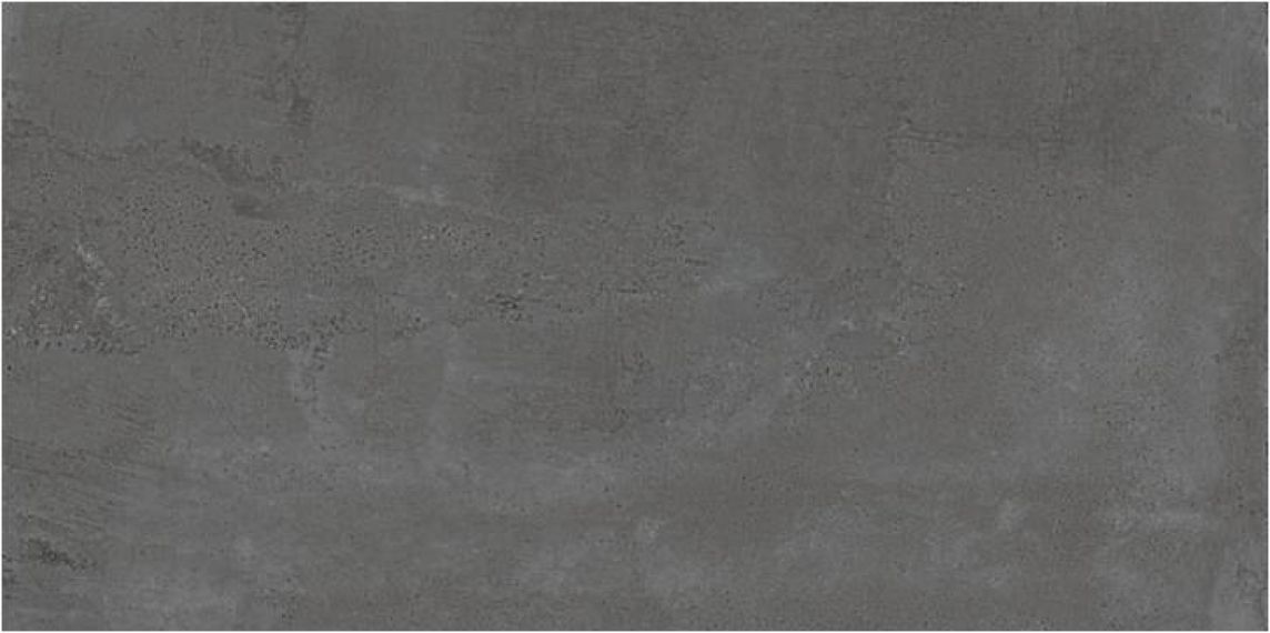 Бордо антрацит 250x500